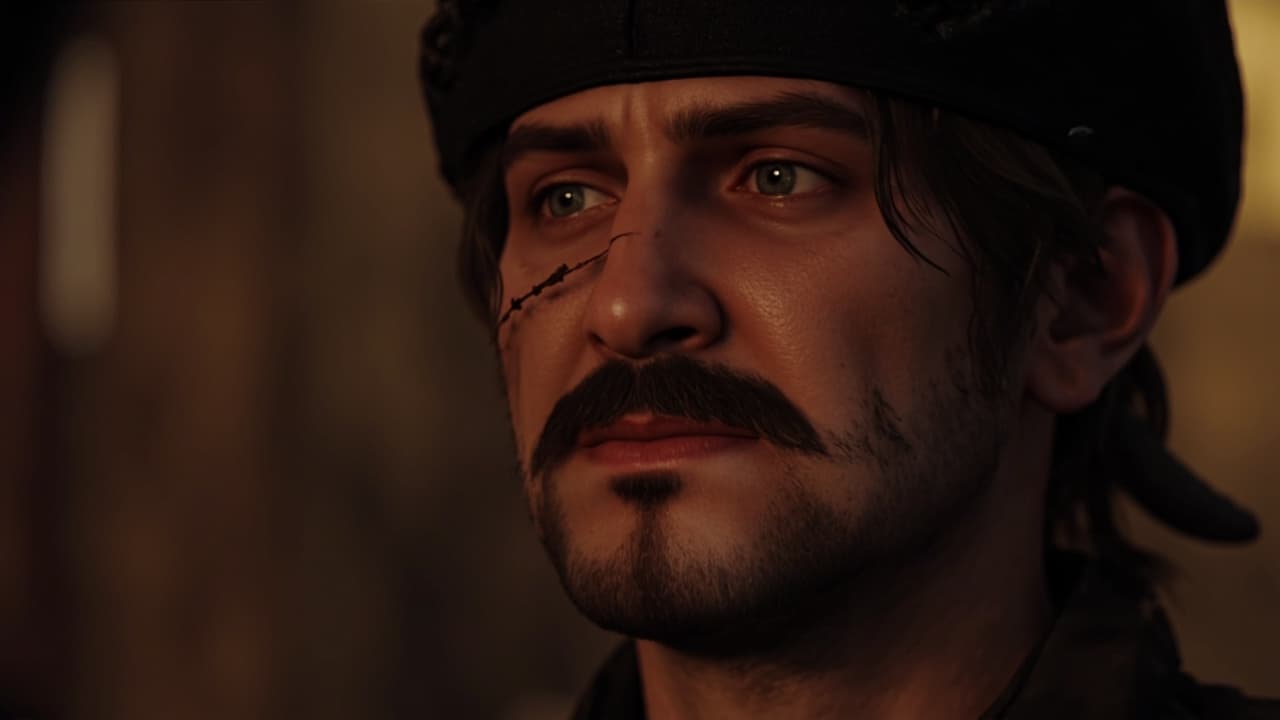 Nioh 3 Hell Rising DLC: Yıkık Edo'da Yeni Bir Açıklama