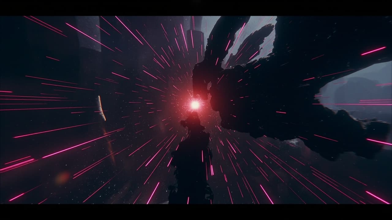 Tripledot Studios, Unity'nin Supersonic'ini 40 Milyon Dolara Satın Aldı