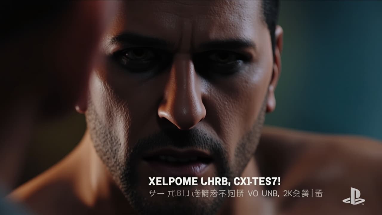 PlayStation Disklerine Veda: İkinci El Oyunların Ucuzluğu 2028’de Bitiyor