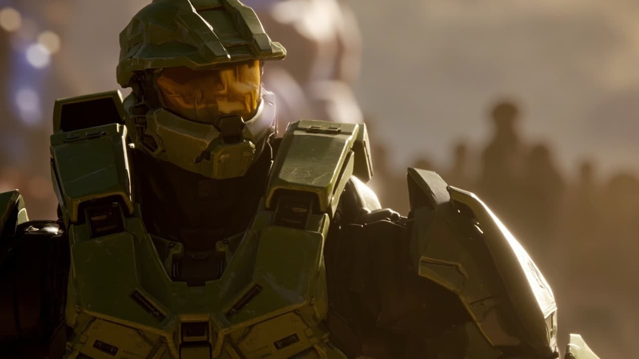 Halo Campaign Evolved PS5’te: Xbox’ın Efsanesi Sony Konsolunda