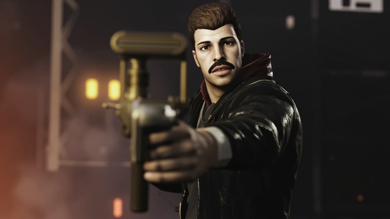 Urban Strife 1.0 ile Erken Erişimden Çıktı: Tam Sürümde Neler Var?