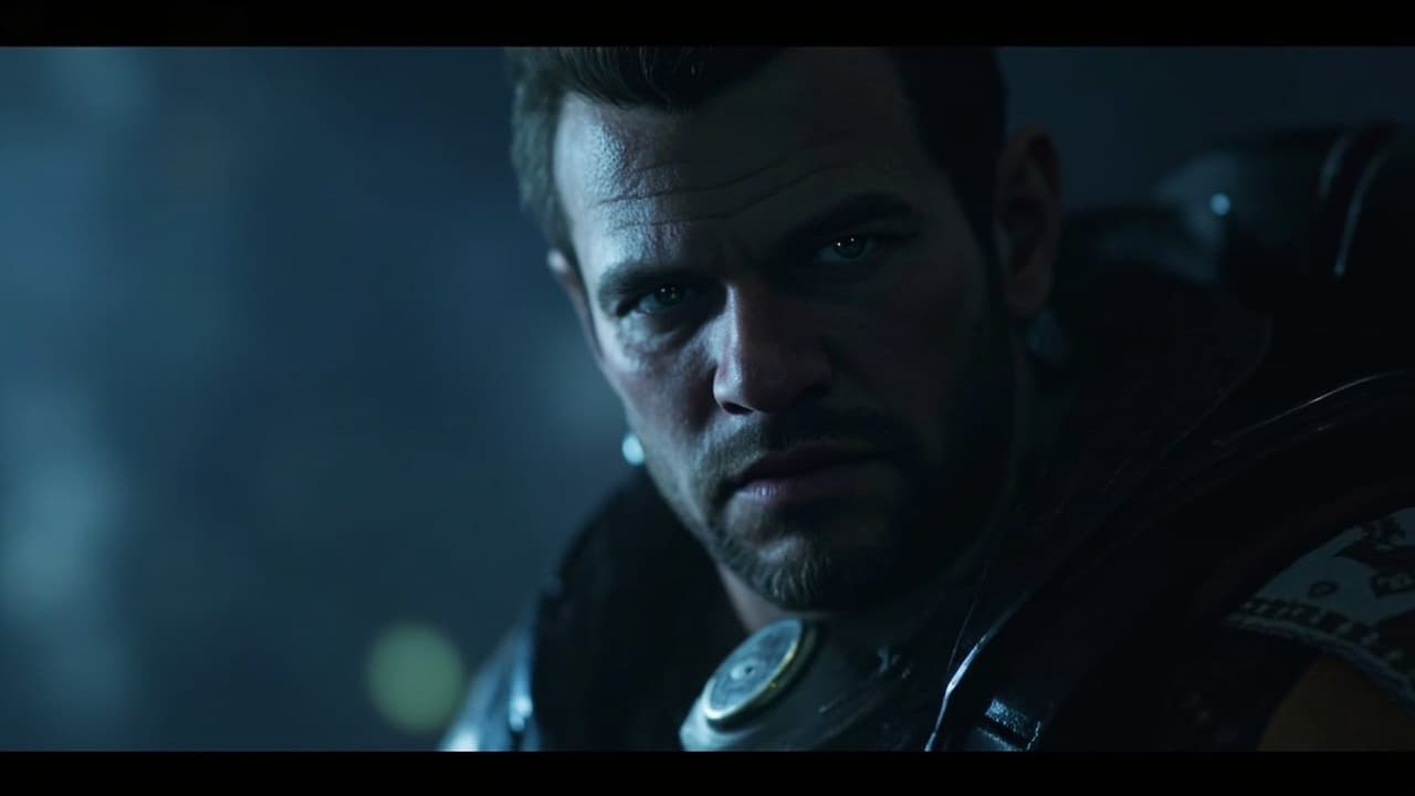 Gamescom 2026 Xbox Günü 2: Call of Duty: Modern Warfare 4 ve Stranger Than Heaven Sahne Aldı