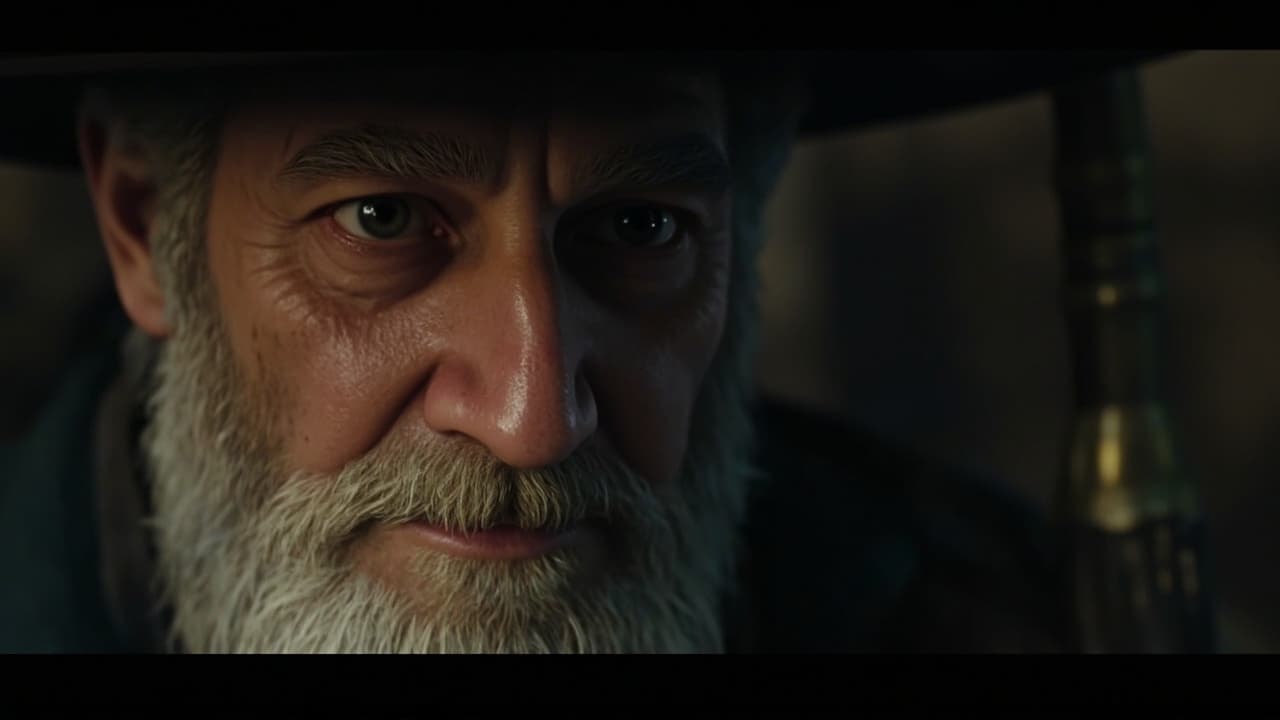 Blackbird Interactive'ten Dış Stüdyo Gerçekleri: "Çocuklarım Gandalf Sanır"