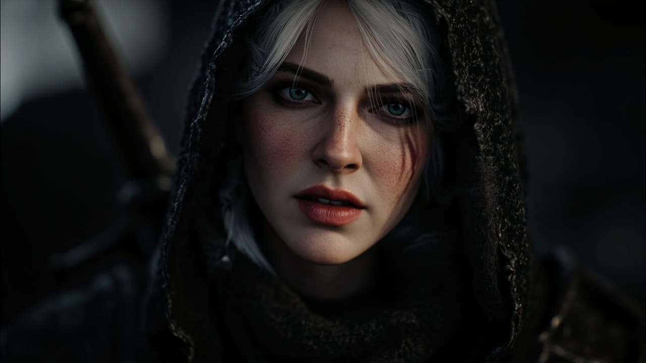 The Witcher 4 için 2028 Hedefi: CD Projekt Red Ne Söyledi, Oyuncular Ne Beklemeli?