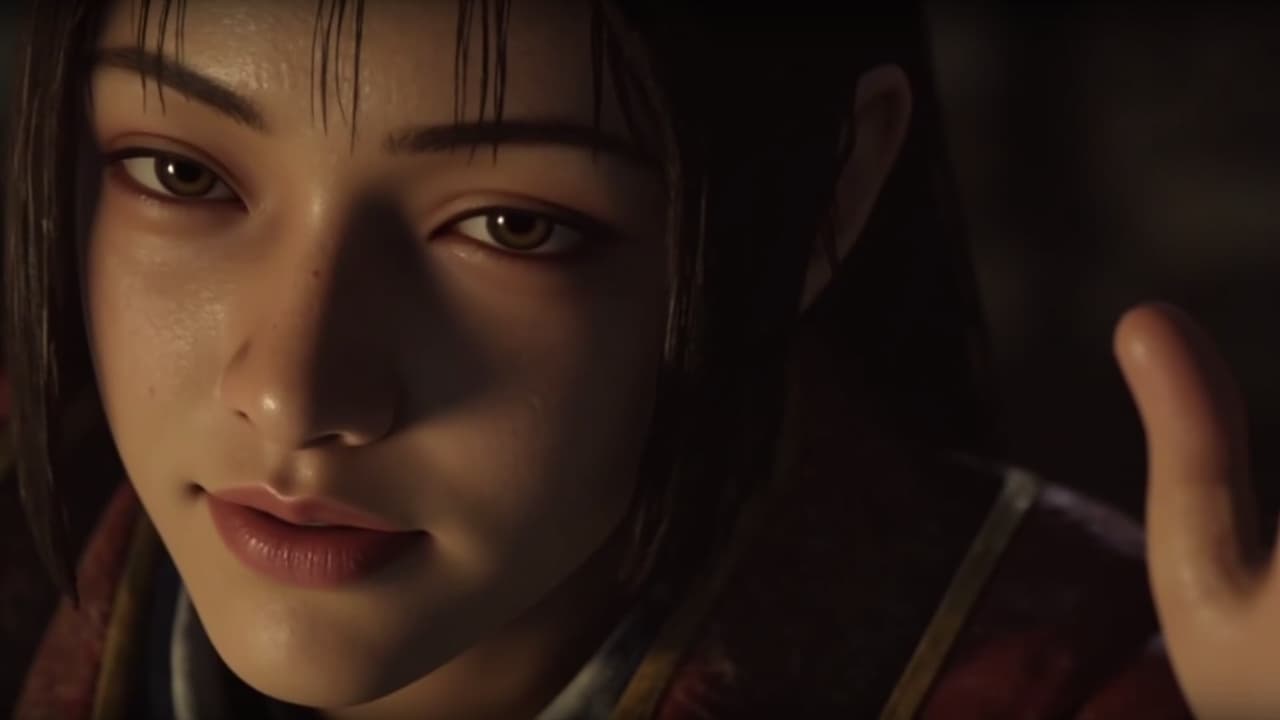 Onimusha: Way of the Sword İncelemesi – Capcom’un 20 Yıllık Dönüşünde Savaş Sistemi Nasıl Yeniden İnşa Edildi?