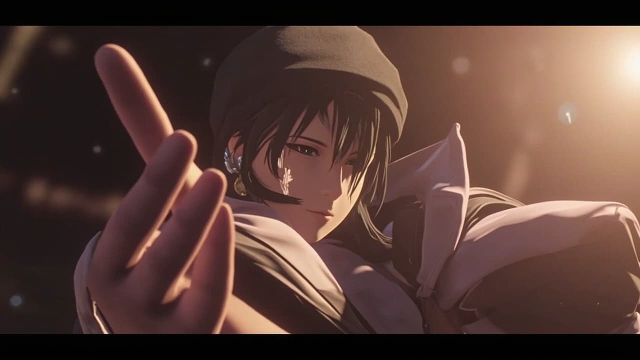 Koei Tecmo'nun Tokyo Game Show 2026 Kadrosu Belli Oldu: Wo Long 2, Attack on Titan 3 ve Atelier Karia Sahne Alacak