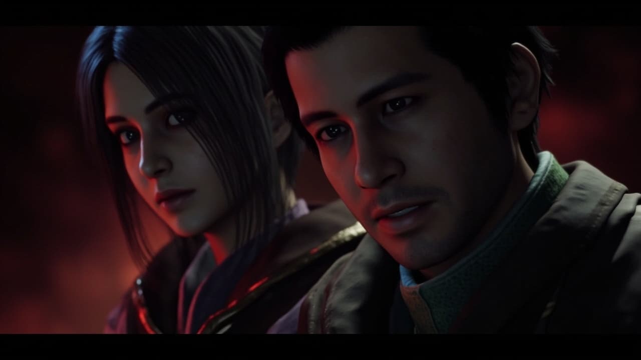 Onimusha: Way of the Sword Neden Korku Oyunu Değil Ama Sizi Yer Yer Ürkütecek?