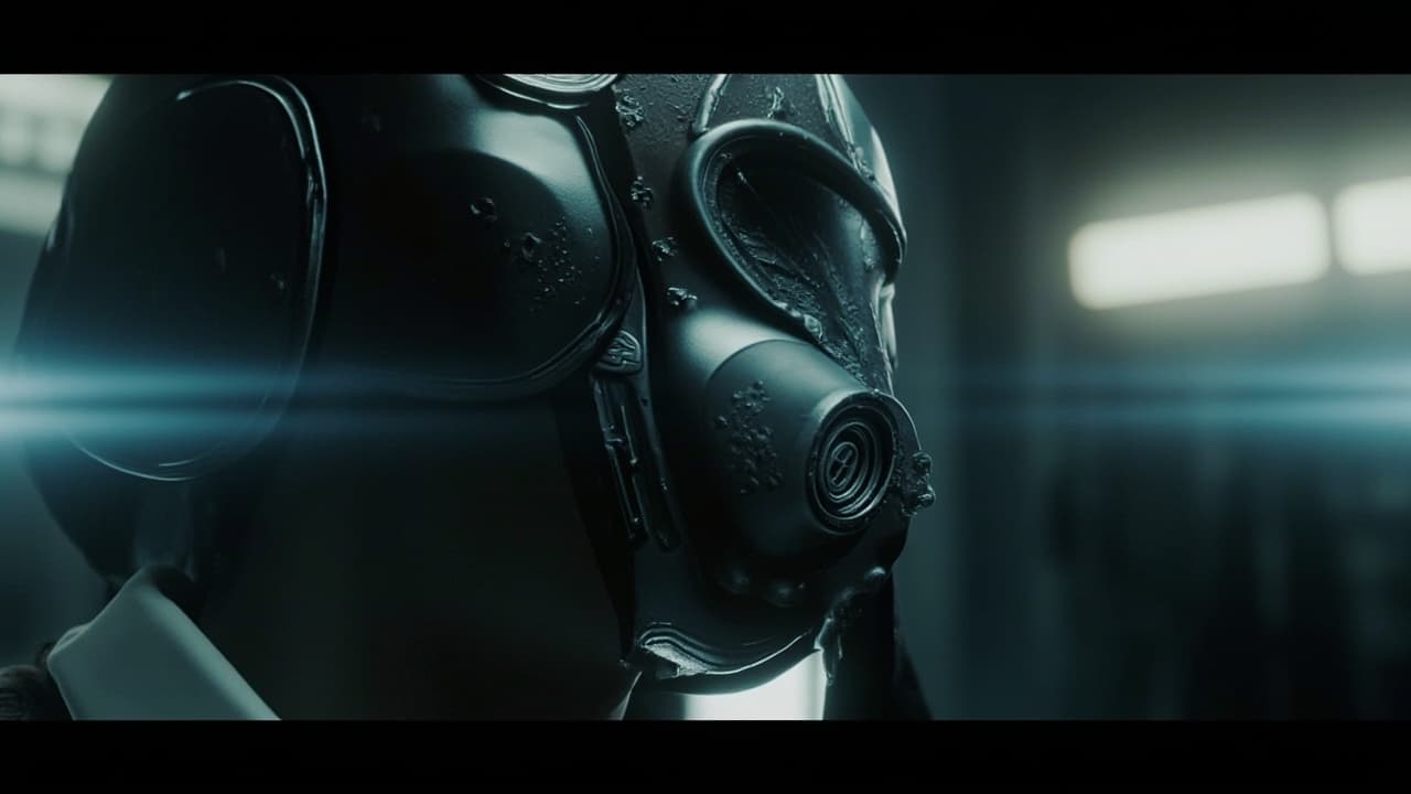 Metro 2039 Grafikleri PC Oyuncularını Korkutuyor: Yeni Fragman Yaşlı Kartlara Acımadı