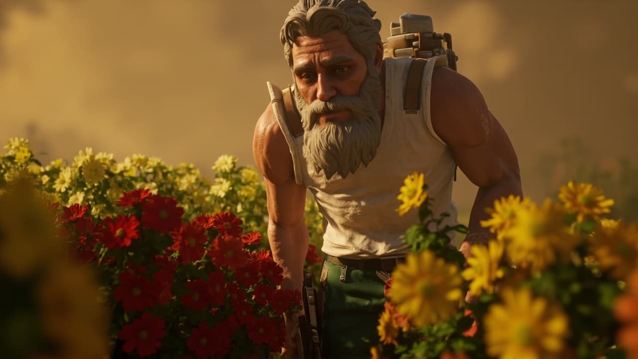 Stardew Valley'de Bahar Başında Ekmen Gereken 4 Karlı Mahsul