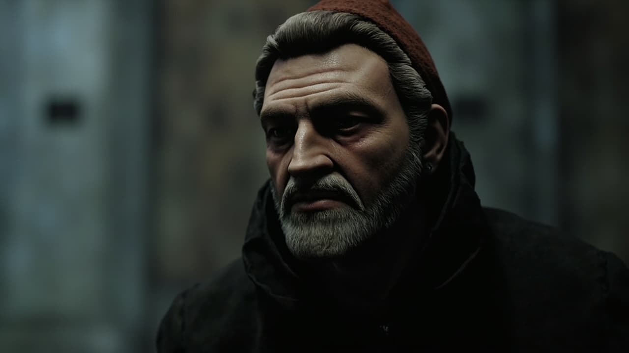 Escape From Tarkov'un Yeni Oyuncu Sorunu: Direktör Gereksiz Karmaşıklığı İşaret Ediyor