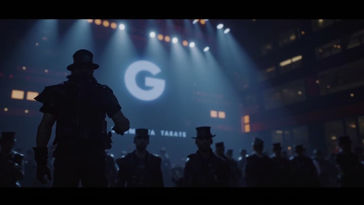 1666: Amsterdam Gamescom 2026 Sahnesinde, Aynı Gün Steam Erken Erişim