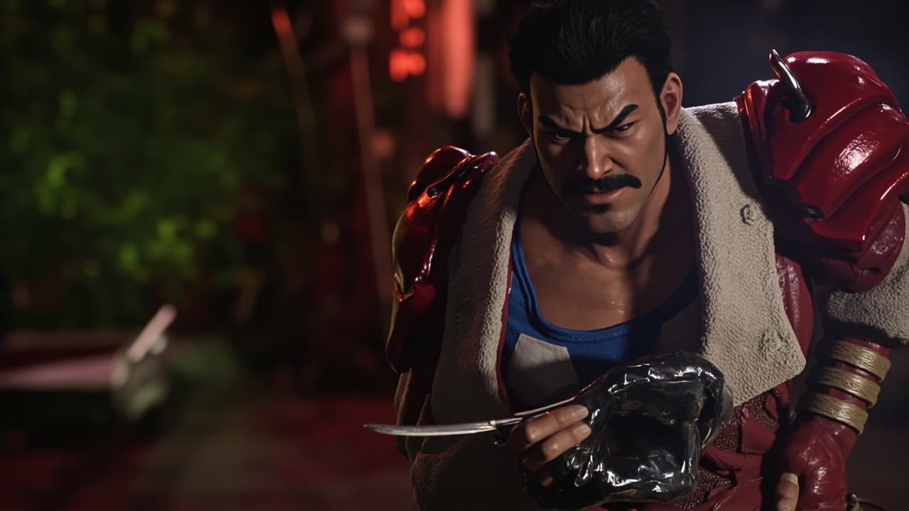  Marvel Tokon: Fighting Souls İncelemesi – Tag Fighter Türünü Yeniden Tanımlayan Bir Marvel Denemesi