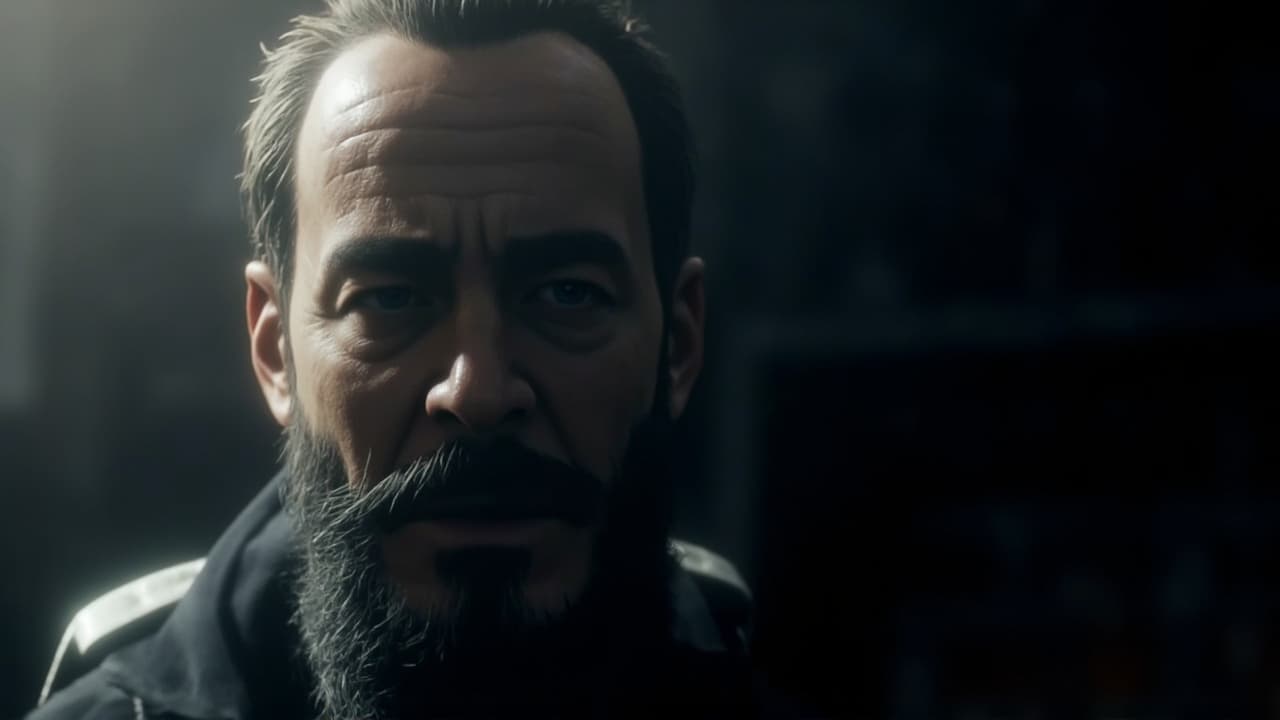 Secret Mode, Sheffield’de Yeni İç Geliştirme Stüdyosunu Kurdu