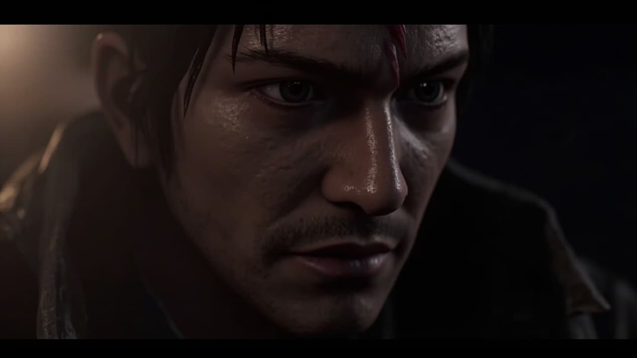 Onimusha: Way of the Sword Eski Oyunlara Bağlı Değil Ama Saygı Duruşu Var