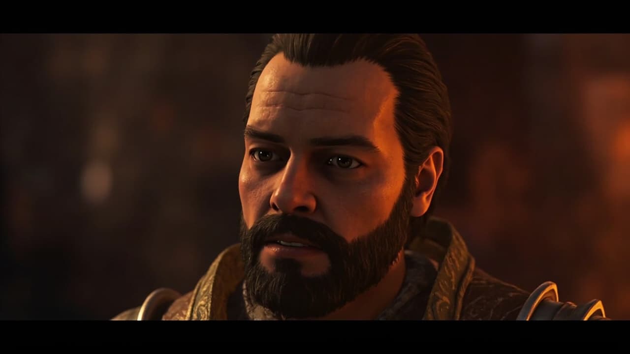 God Save Birmingham Gamescom’da Co-op Modunu Onayladı: Ortaçağ Kasabasını Birlikte Kurtarın