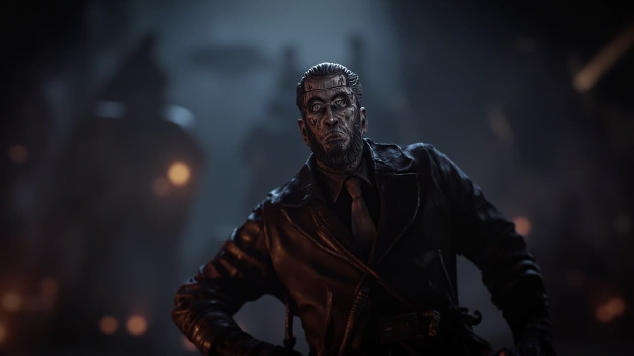 Necrosoft Games'in Düzenlediği Charity Bundle, İşten Çıkarılan Oyun Sektörü Çalışanları için 200.000 Dolar Hedefine Yaklaşıyor