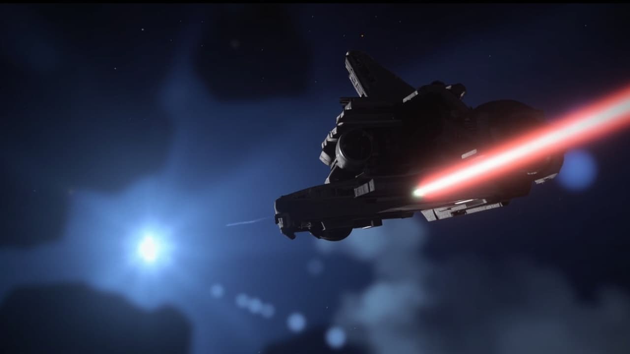Wild Blue Skies İncelemesi: Star Fox 64’a Saygı Duruşu mu, Sönük Bir Taklit mi?