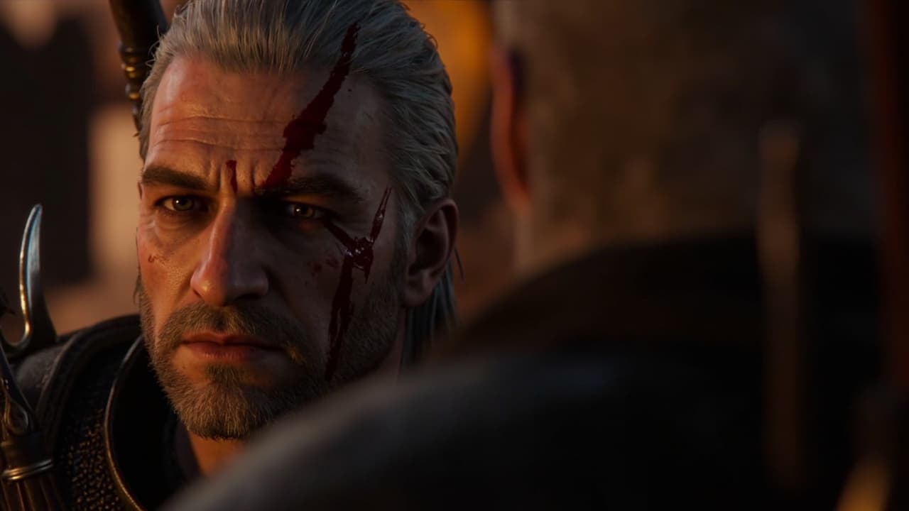 The Witcher 3 Eylül'de Path Tracing Güncellemesi Alıyor: Remaster Ücretsiz mi, Neler Değişiyor?