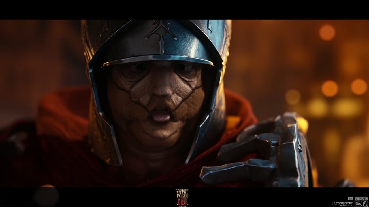 Total War: Warhammer 3 Eylül’de Devasa Ücretsiz Vampir Güncellemesi ve Lords of the End Times DLC’siyle Karşımızda