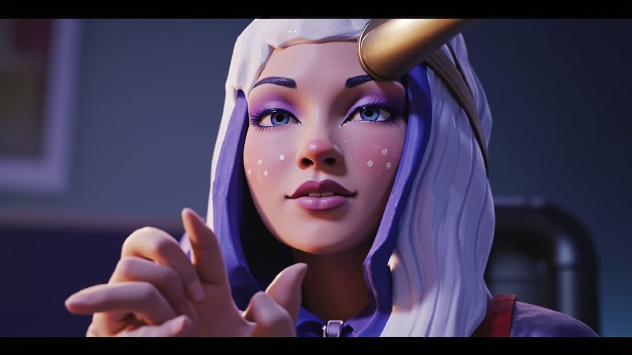 Deadlock Güncellemesi Tek Bir Karaktere Yükleniyor: Celeste'in Takım Savaşı Bozan Unicorn'una Darbe