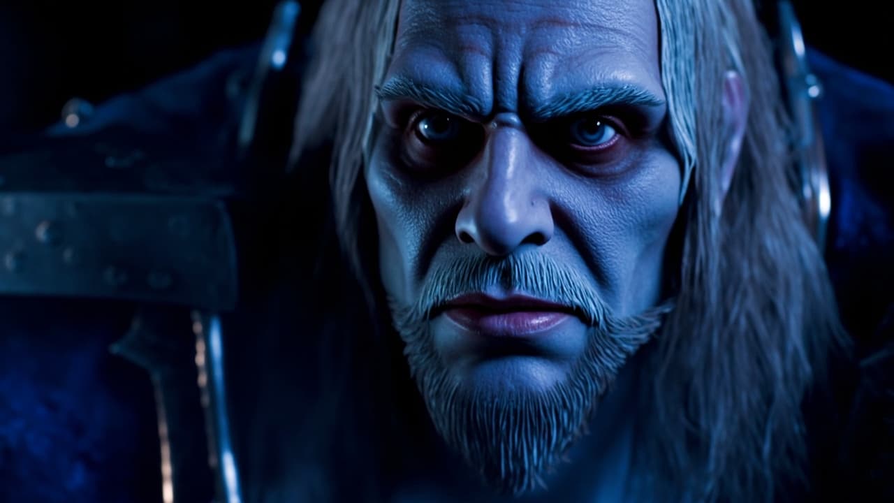 World of Warcraft Midnight Yaması Sınıflara Buff Yağdırıyor: Blizzard 'Geniş' Güncellemelere Devam Ediyor
