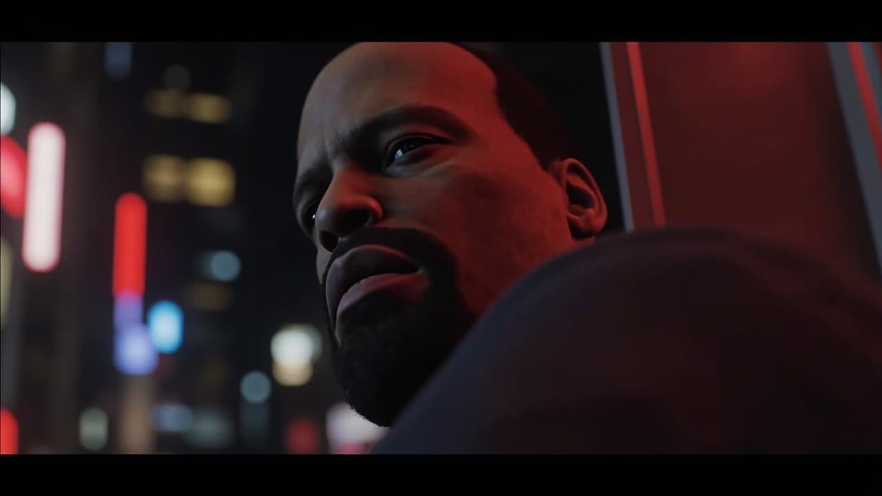 GTA 6 Yapım Sürecinde Eski Suçlularla Görüşüldü: Vice City Gerçekçiliğinin Sıra Dışı Kaynağı