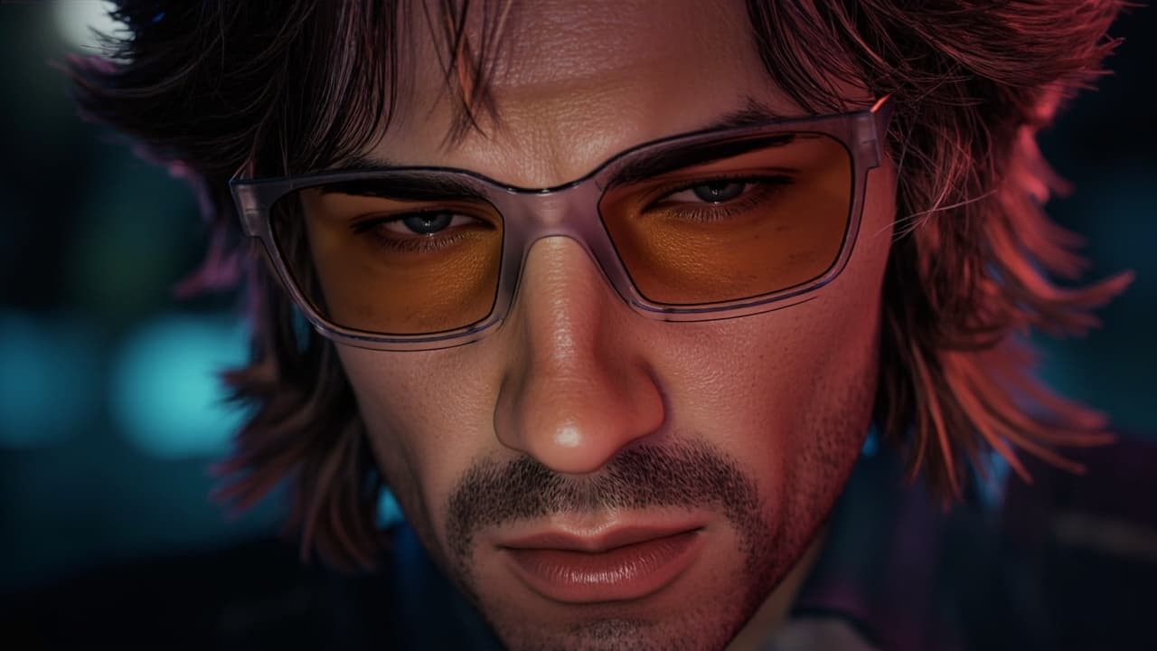 GTA 6 Hacker Grubu Cyberleek Nakit Çıkış Yapıyor: Sızıntılar Sona mı Eriyor?
