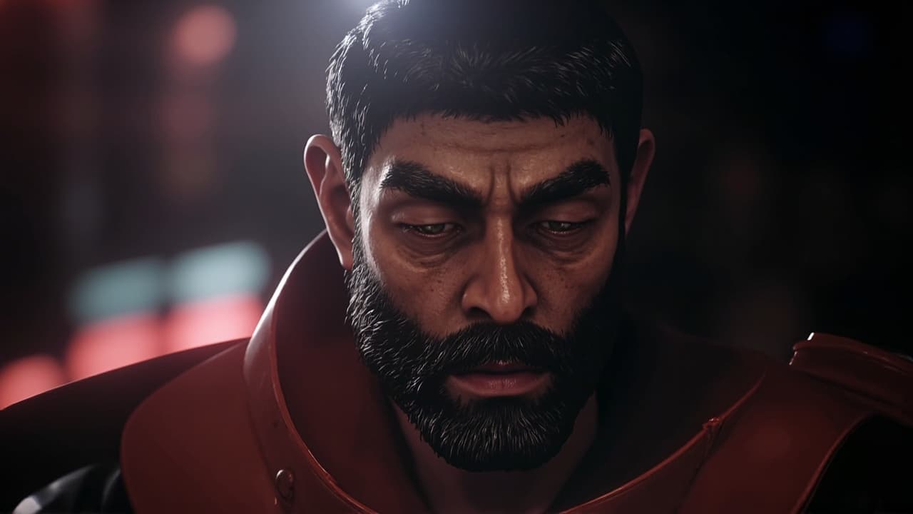Devolver Digital Tekrar Özele Dönmek İstiyor: Yatırımcıya Veda Süreci Başladı