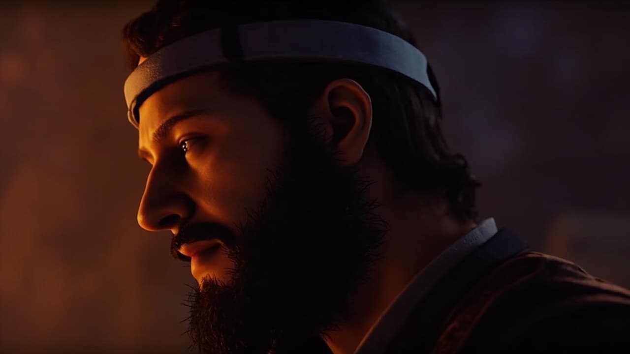 Eski Bethesda Çalışanları: Microsoft Şirketi Değiştirdi, Son İşten Çıkarmalar Yanhönetildi