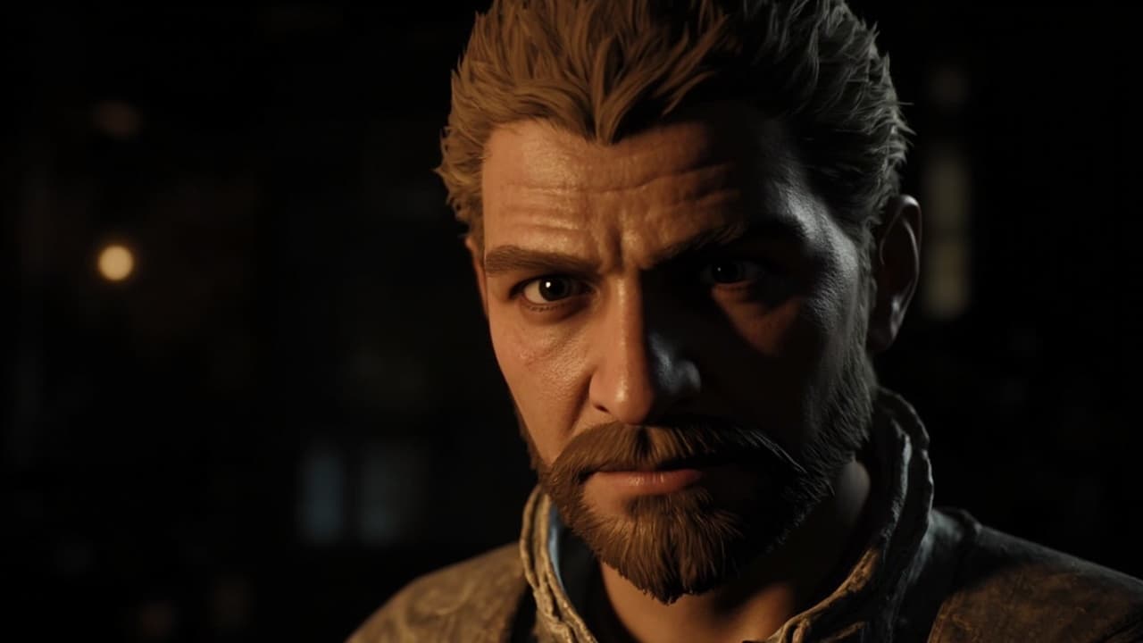 Şu An Oynanacak En İyi 10 RPG: Game Informer'ın Evrimci Listesi