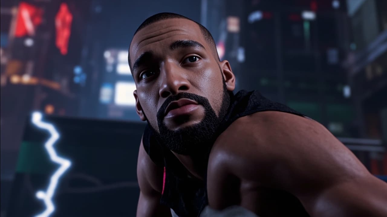 2K, Vancouver Merkezli AAA Spor Stüdyosu Small Axe Studios’u Kurdu