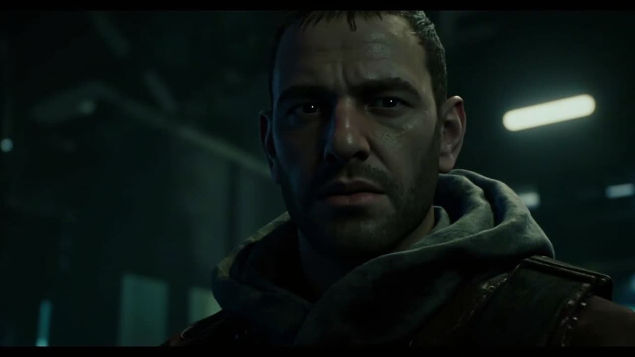 Metro 2039 Gamescom 2026’da Yeni Fragmanıyla Sahne Aldı