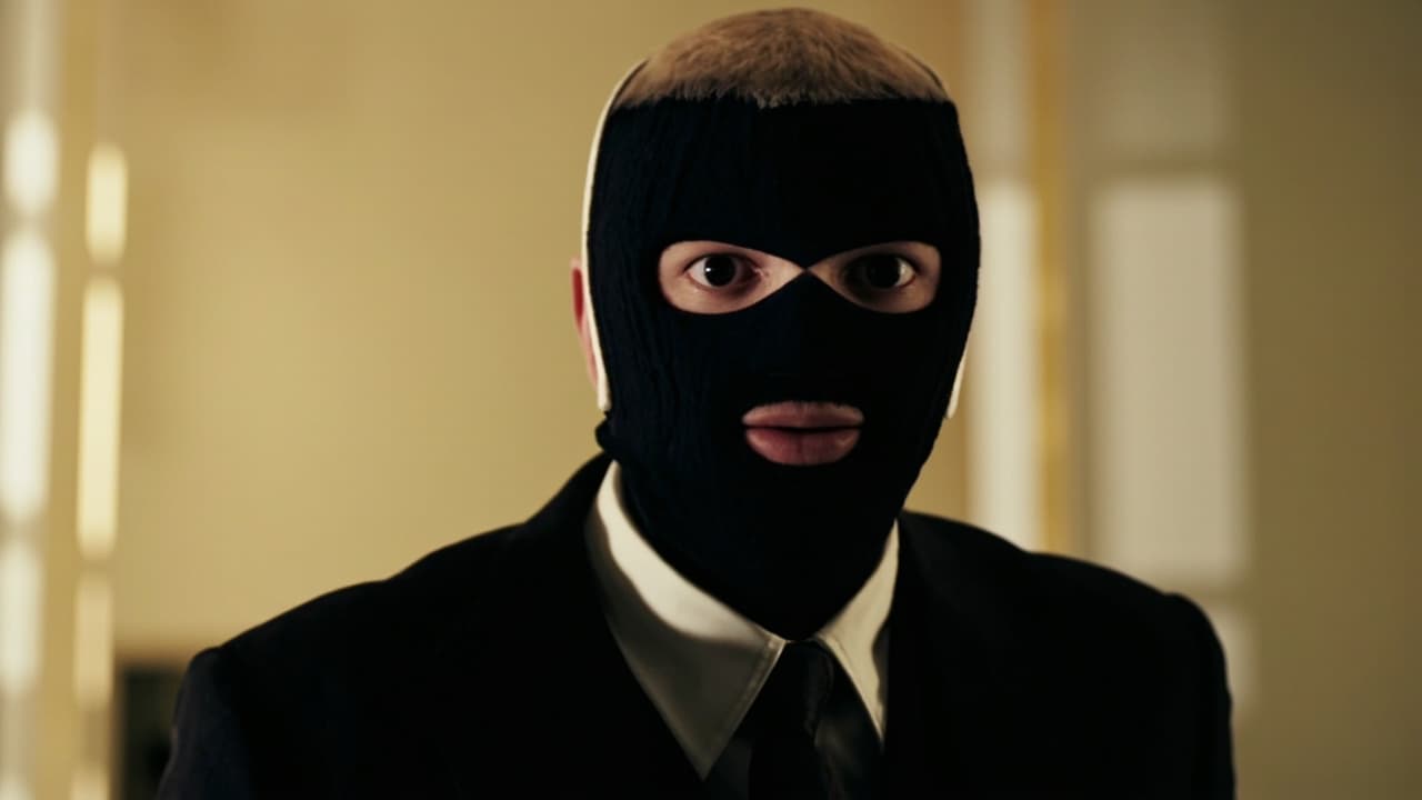 The Boss Gangster'e Bedava New Blood Güncellemesi: Kampanya Baştan Aşağı Yenilendi