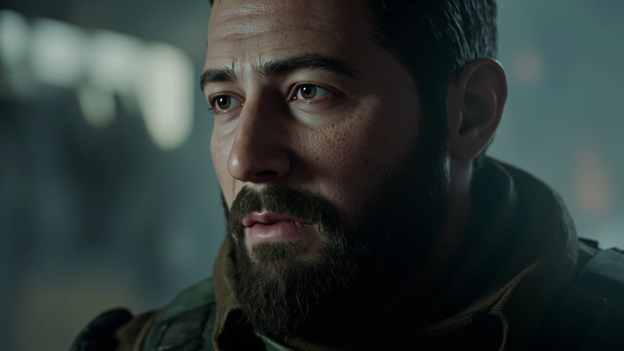 Modern Warfare 4 Beta Güncellemesi: Ayak Sesleri Nerflendi, Yeni Harita ve Mod Geldi