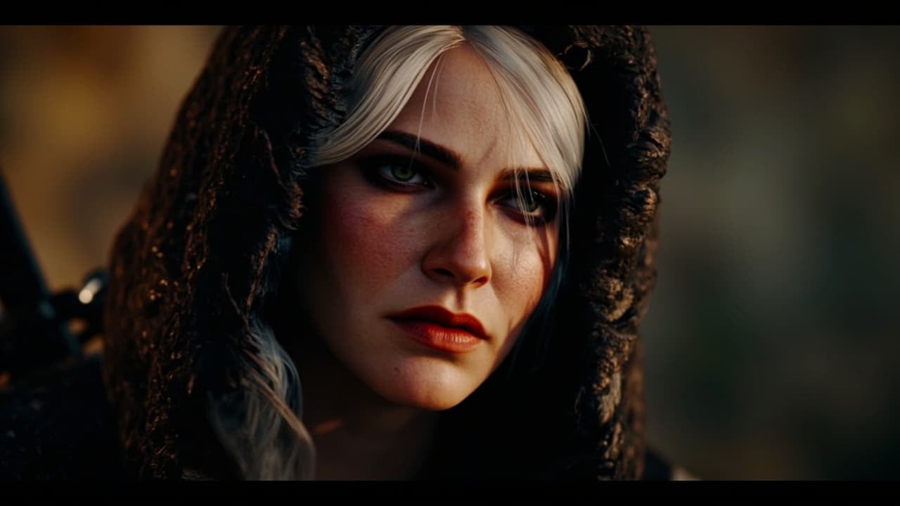 The Witcher 4 2028'e Hedefleniyor: CD Projekt Red Tarihi Netleştirdi, Songs of the Past 'Karanlık Bir Hikâye' vaat Ediyor