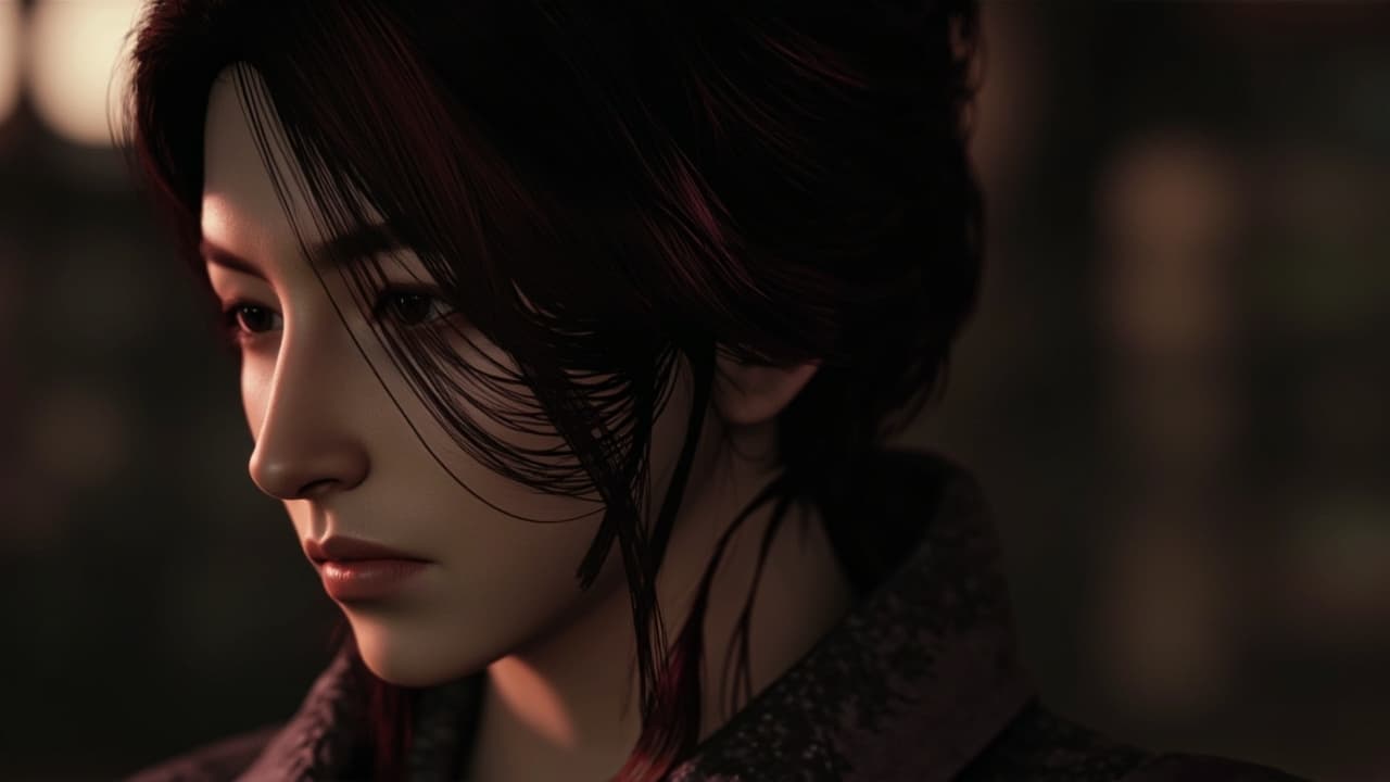 Where Winds Meet 2.0: Hidden Mountain Genişlemesi İncelemesi