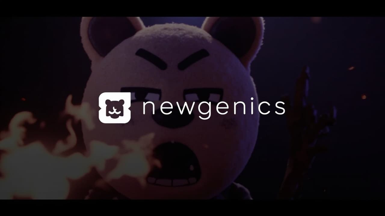 Mewgenics 8 Eylül’de PS5, Switch 2 ve Xbox Series X|S’e Geliyor