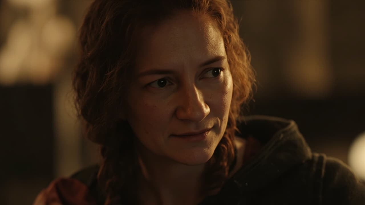 Humankind 2 Fragmanı 'AI Slop' İddialarına Yanıt: Gerçek Oyuncular, Pratik Setler ve Özel Yapım Props
