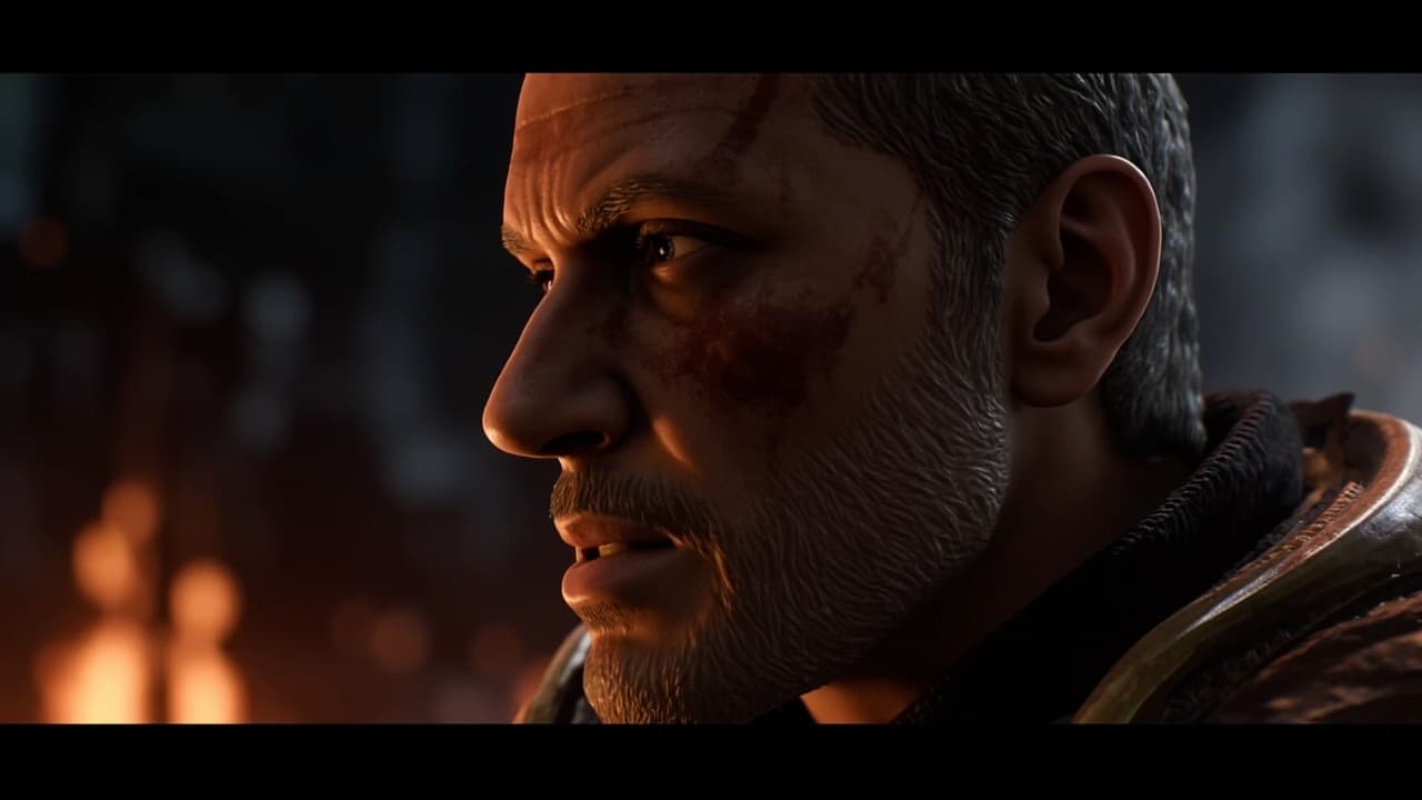 Mortal Shell 2 Slayer Seal Başarım Engeli: Geliştiriciler Ne Dedi?