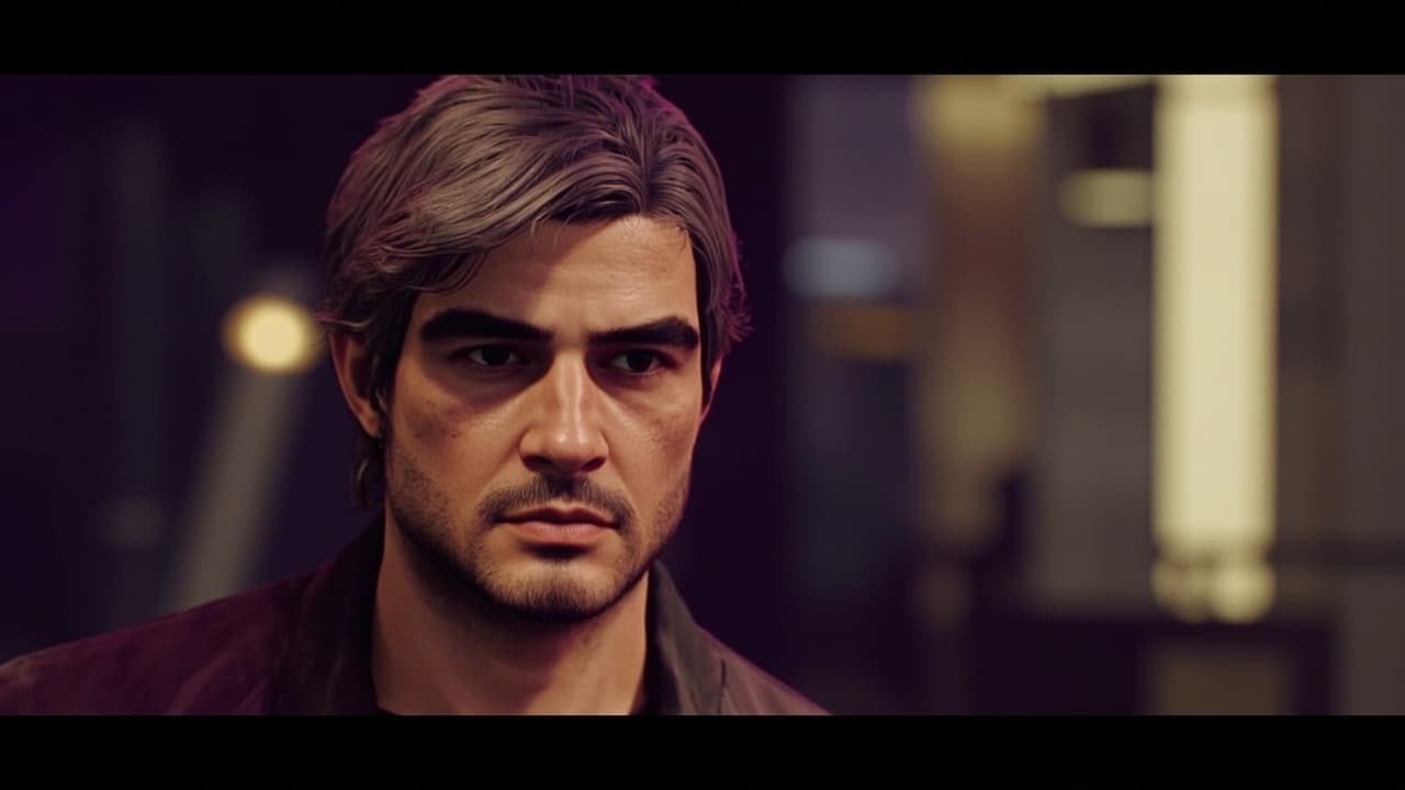 GTA 6 Sızıntıları: CyberLeek Zaman Çizelgesi – Sızan Görüntüler, Manifesto ve Rockstar'ın DMCA Hamlesi