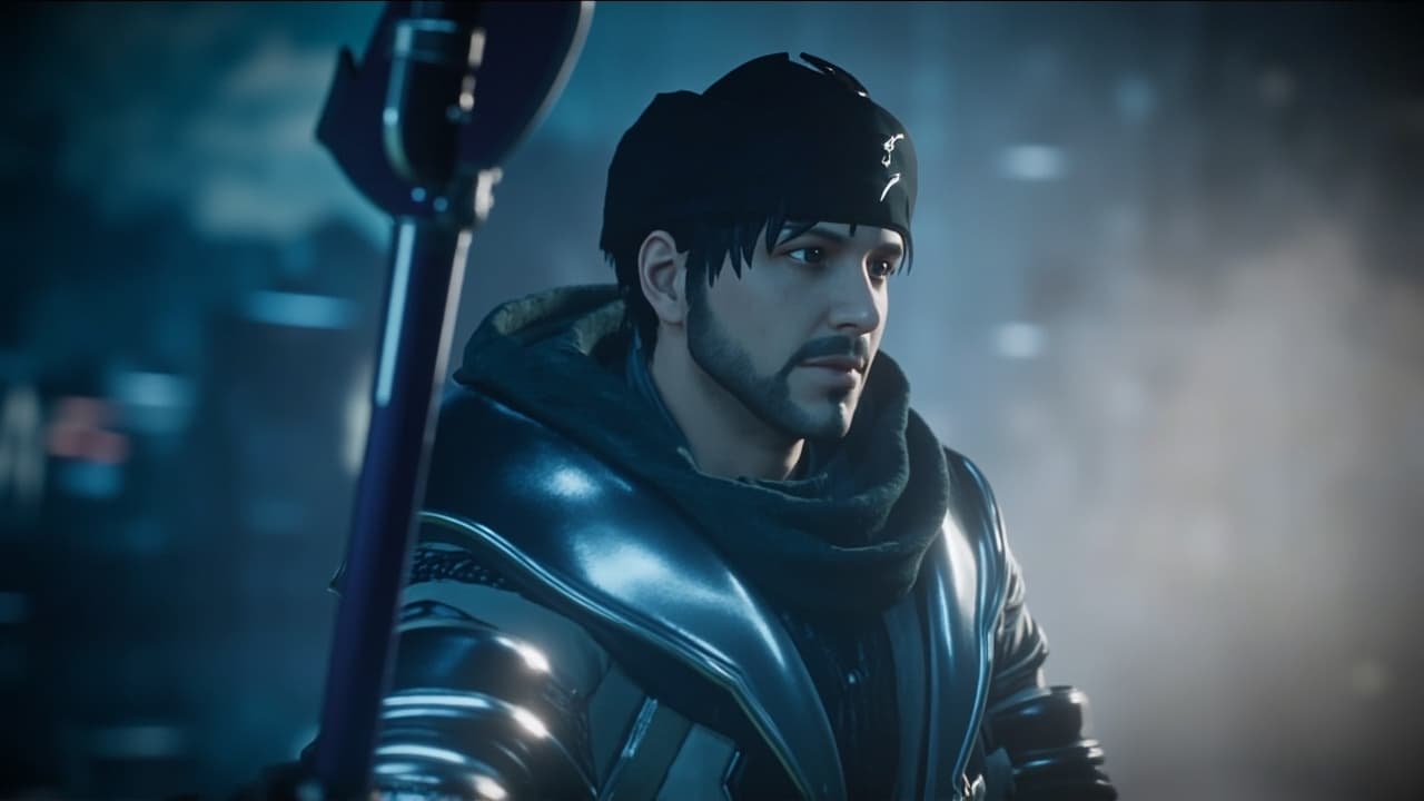 Final Fantasy XIV Evercold: Bastion Job, FF7 Raid ve Switch 2 Çıkış Tarihi