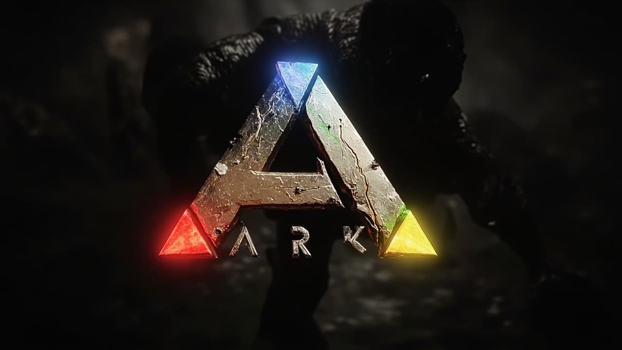 Ark: Survival Ascended'in Büyük Unreal Engine Yükseltmesi: Dino Overhaul ve 'Çok İyi Bir Oğlan' Yolda