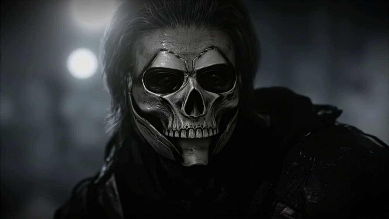 Modern Warfare 4 Beta İkinci Yaması: Lotus Haritası, 3v3 Gunfight ve Spawn İtirafı