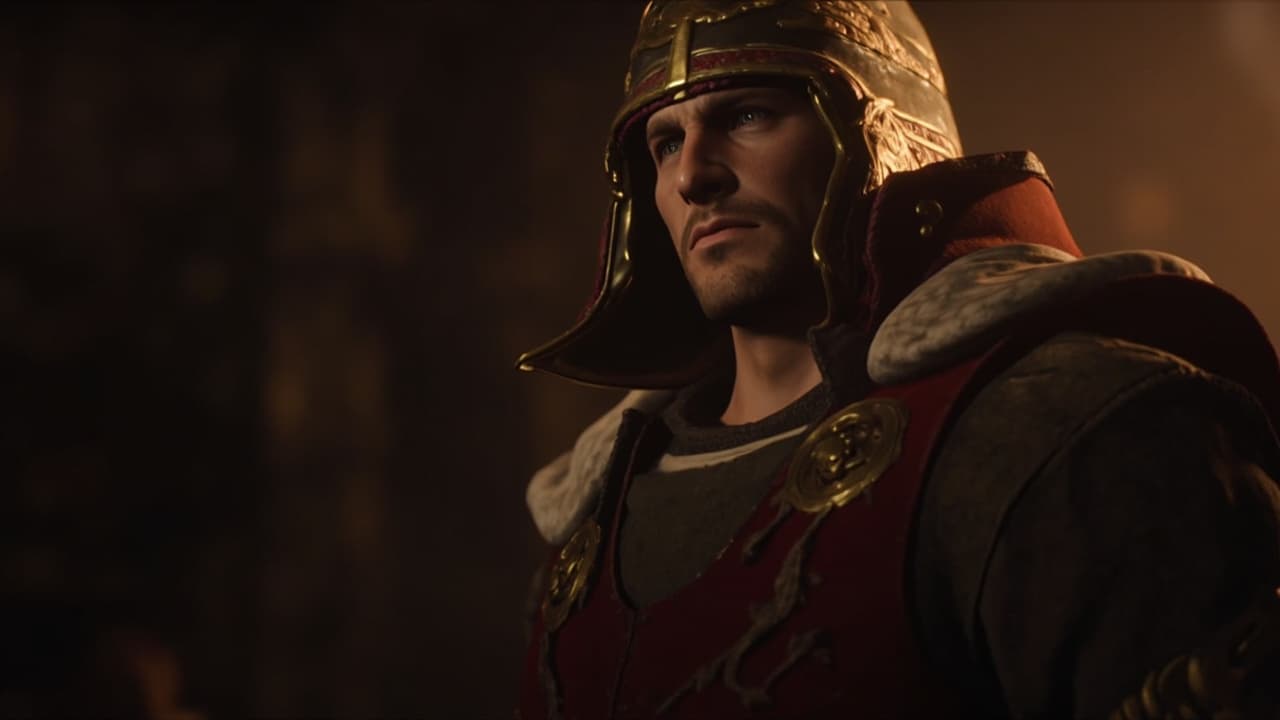 Scars of Honor, FirstWatch Test Grubu için Oyuncu Arıyor: Başvuru Süreci ve Detaylar