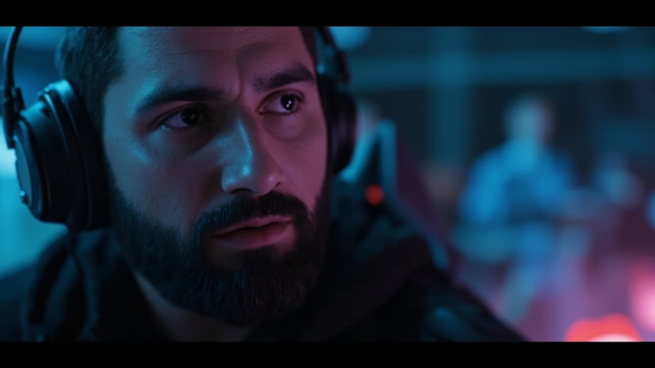 Twitch'in GenAI İtirafının İzinde: Bir Streamer'ın Açtığı Toplu Dava Ne Anlama Geliyor?