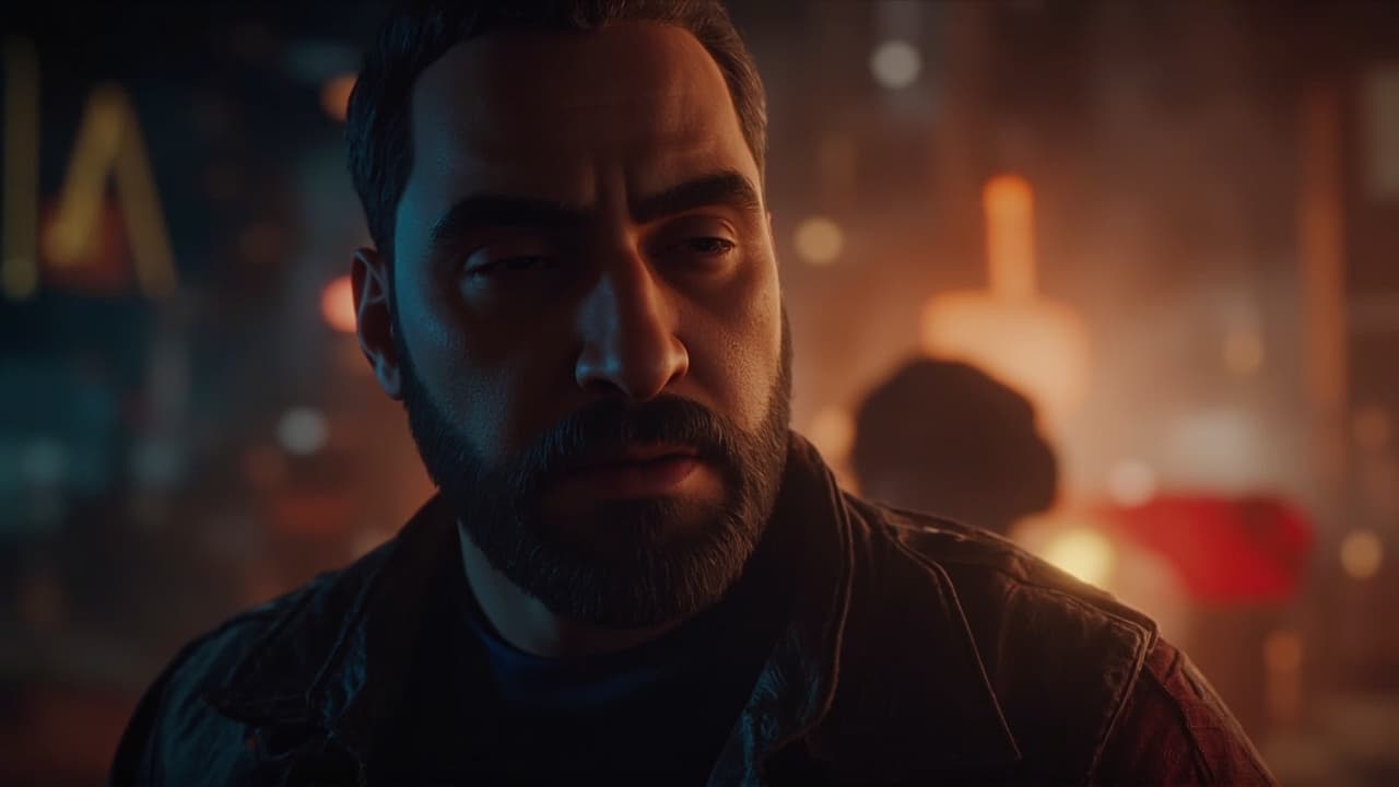 Creative Artists Agency, Frame1Games ile Indie Oyunlara Yatırım Yapıyor