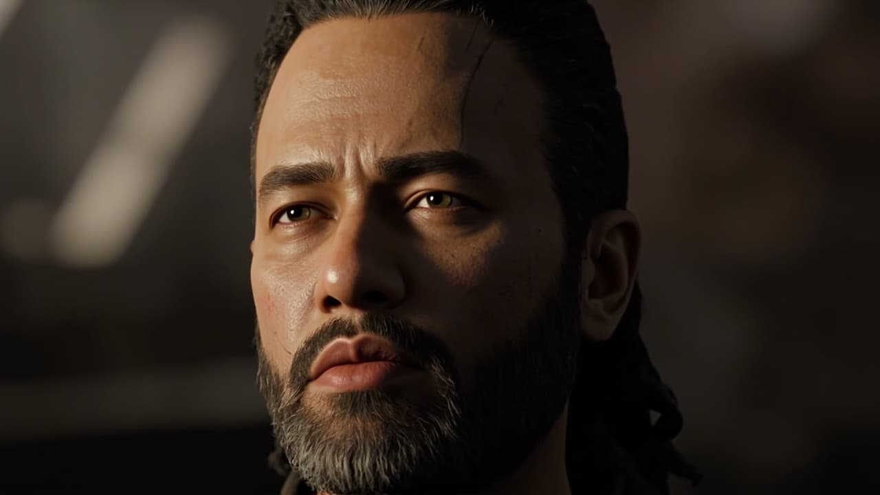 The Walking Dead: Streets of Survival İncelemesi – Çıkış Tarihi ve Walker Dövüşünün Geri Dönüşü