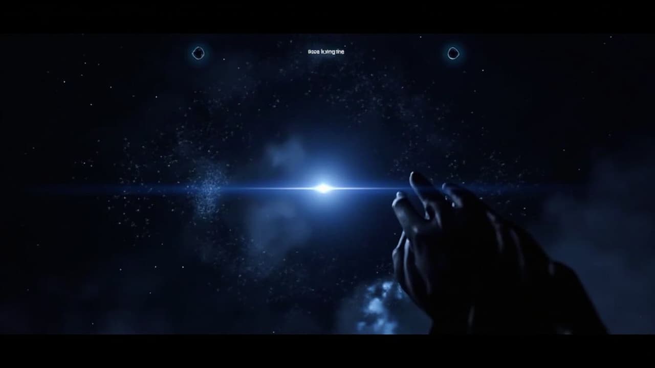 Stars Reach Erken Erişim Güncellemesi: Karakter Hızı ve Craftlanabilir Oyuncu Satıcıları