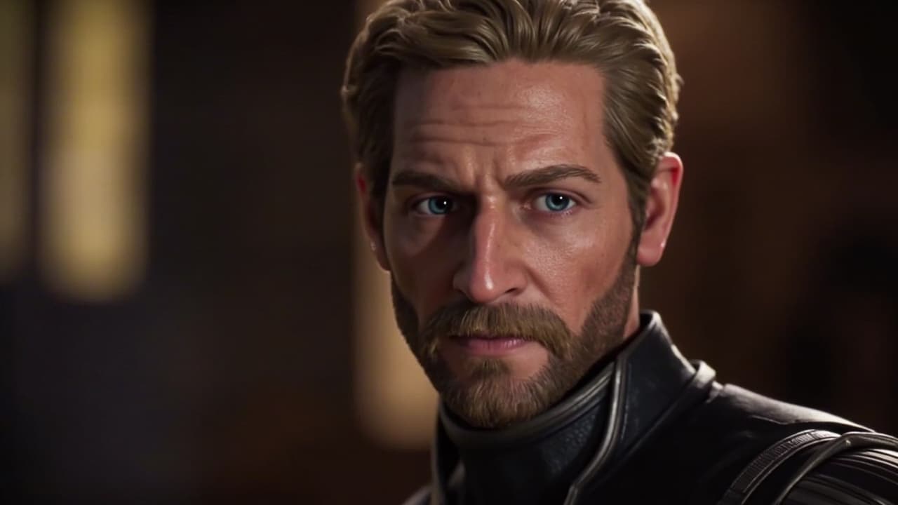 Marvel Snap Draft Modu Rehberi: Kart Oyununda Yeni Stratejiler Kapıda