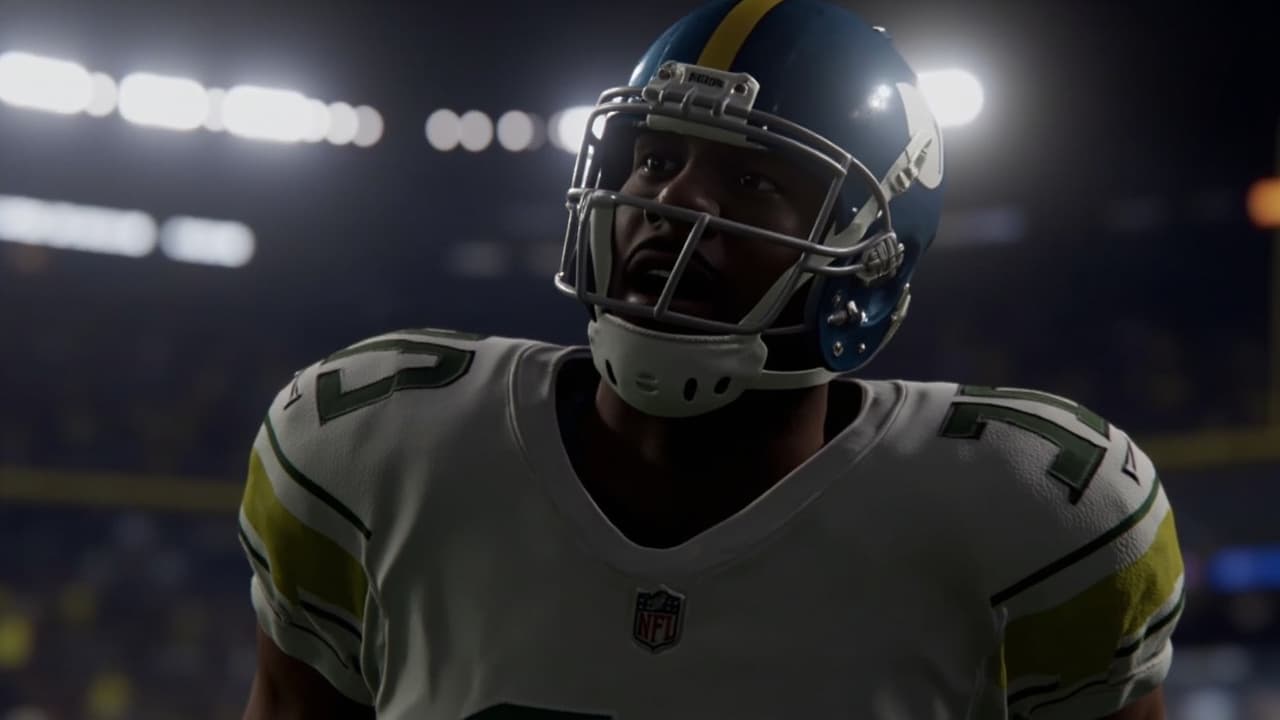 Madden NFL 27 İncelemesi: Üçüncü Uzunlukta Yere Düşen Cesur Hamleler